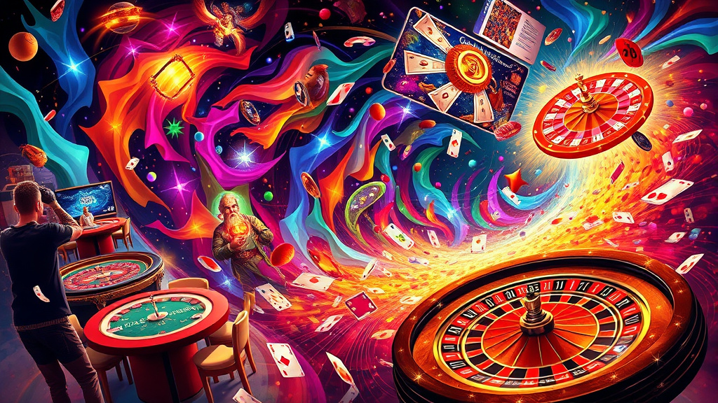 Banner www.privatesale.com.vn