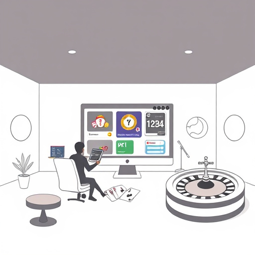 Banner www.privatesale.com.vn