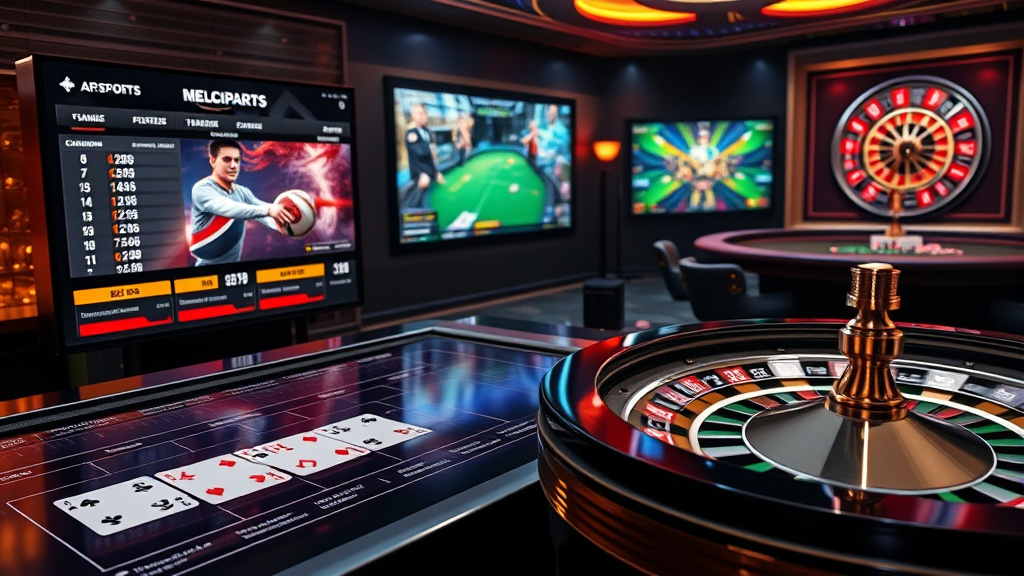 Banner www.privatesale.com.vn