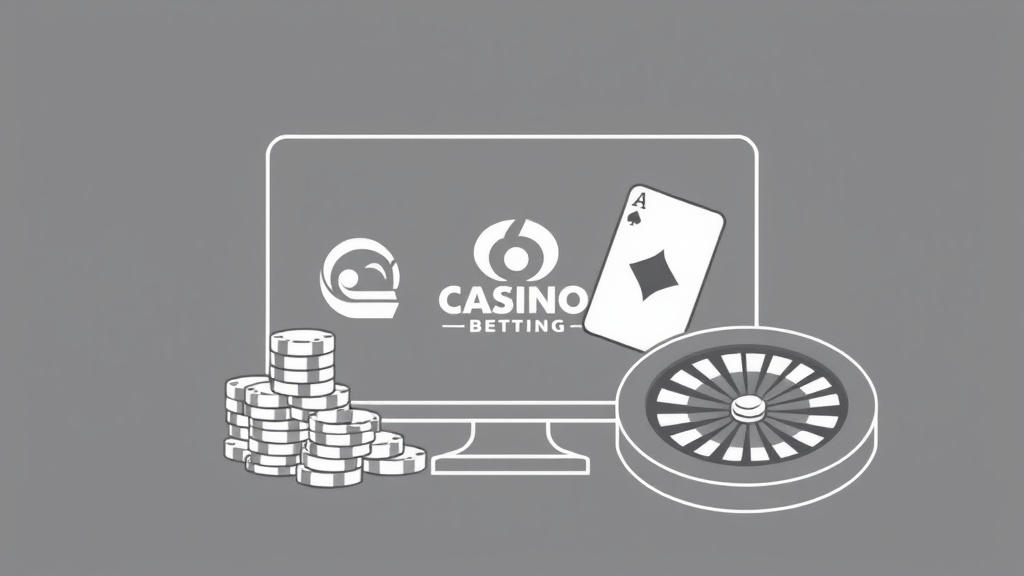 Banner www.privatesale.com.vn