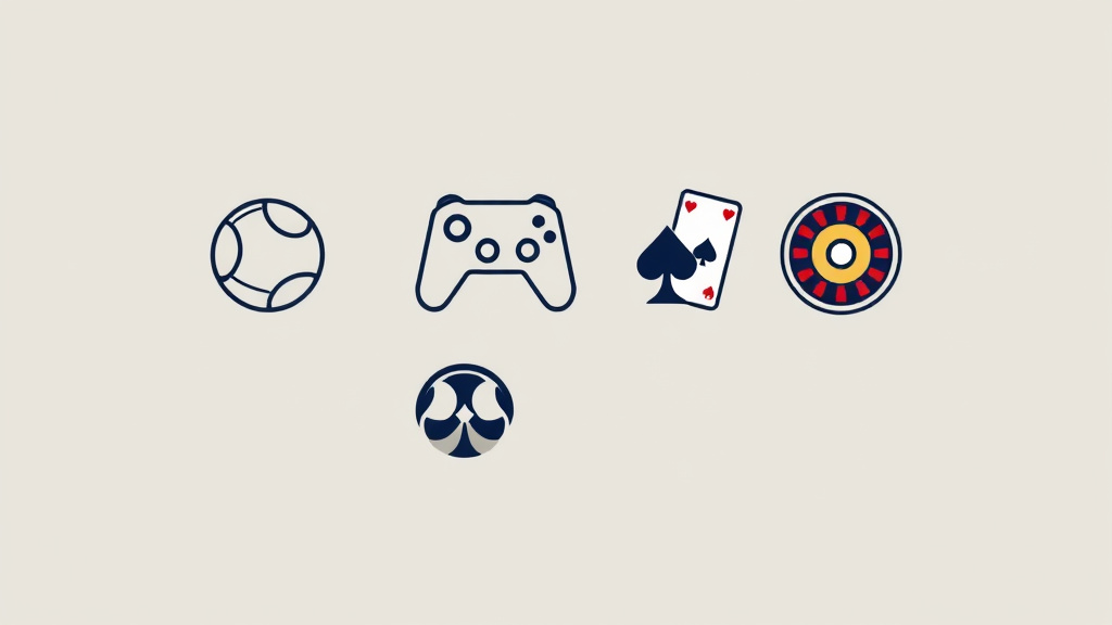 Banner www.privatesale.com.vn