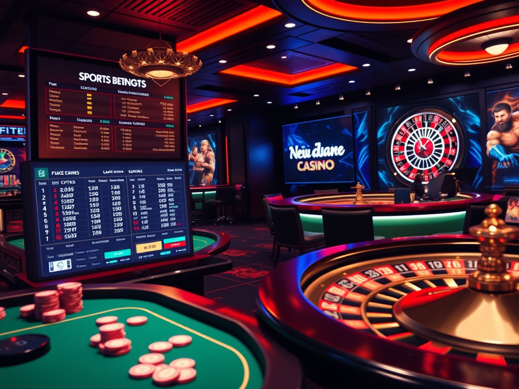 Banner www.privatesale.com.vn