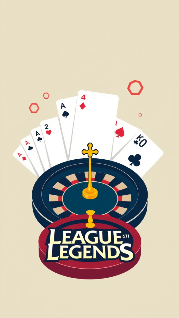 Banner www.privatesale.com.vn