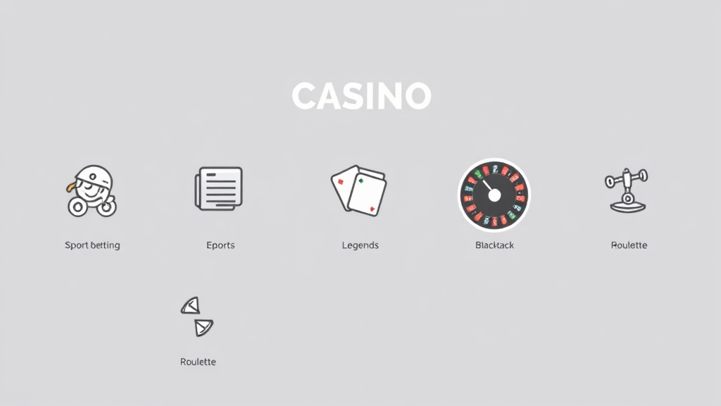 Banner www.privatesale.com.vn