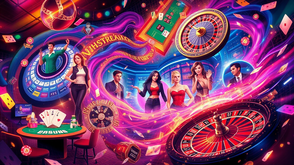 Banner www.privatesale.com.vn