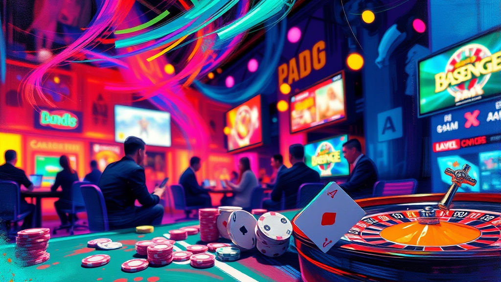 Banner www.privatesale.com.vn