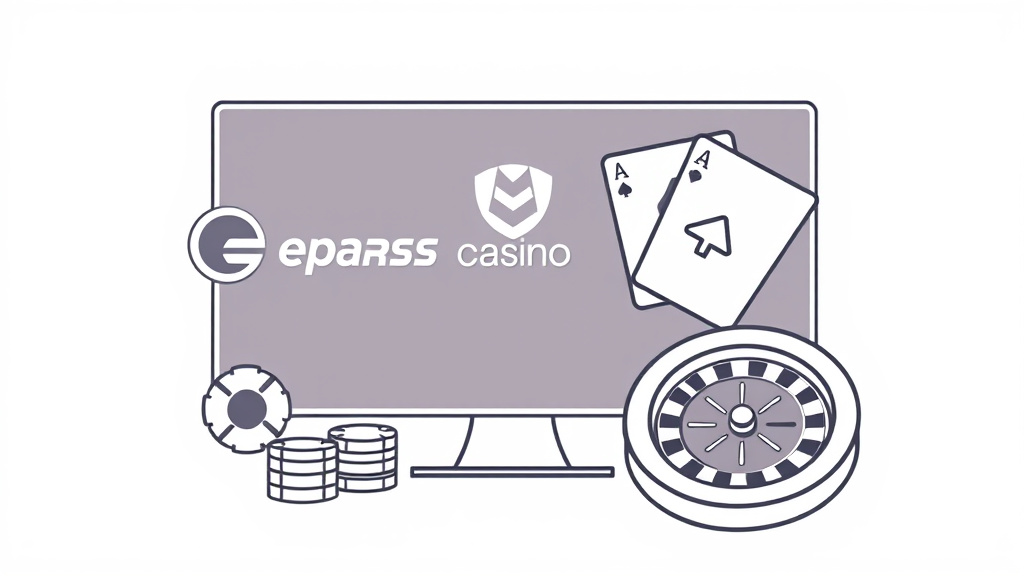 Banner www.privatesale.com.vn