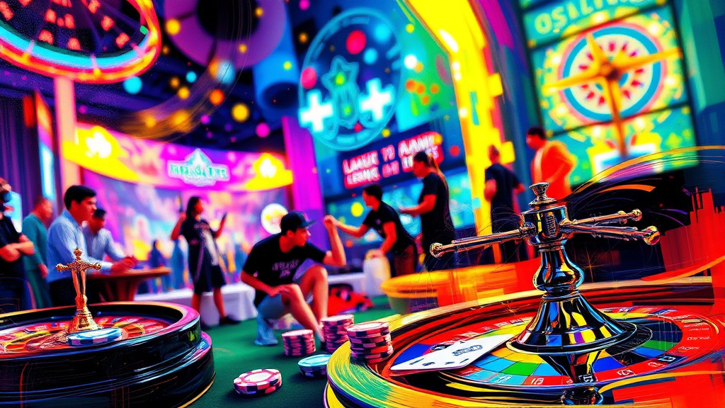 Banner www.privatesale.com.vn