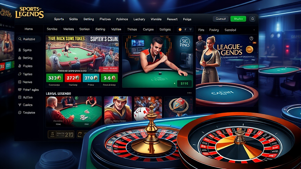 Banner www.privatesale.com.vn