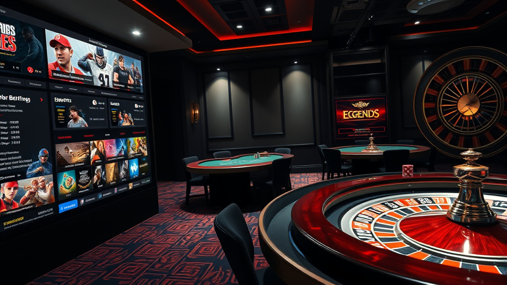 Banner www.privatesale.com.vn