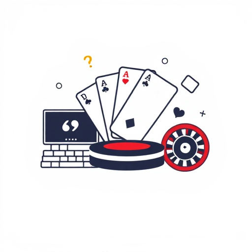 Banner www.privatesale.com.vn