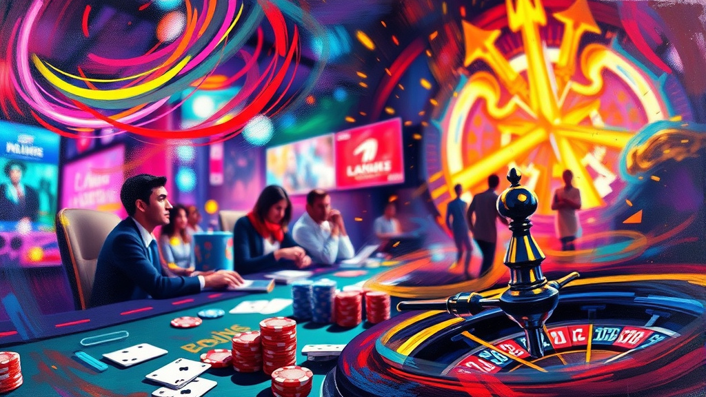 Banner www.privatesale.com.vn