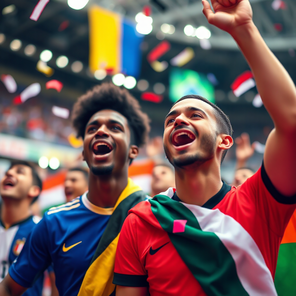 https://www.luxas.com.vn/nha-cai-iwin-va-cac-keo-hot-trong-ngay-world-cup-co-hoi-nao-cho-dan-yeu-bong-da-IhL9ID https://silkpalacesarees.com/