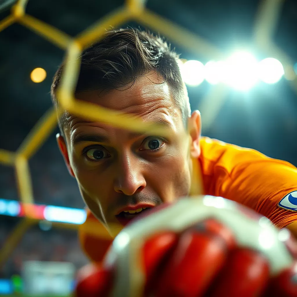 Privatesale.com.vn và Câu Chuyện Tối Ưu Trải Nghiệm Mua Sắm Công Nghệ