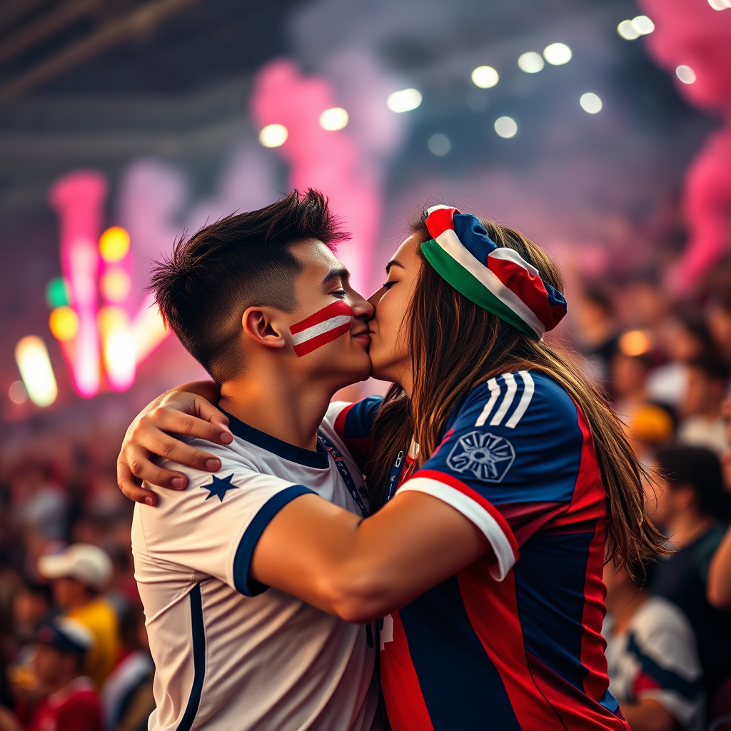 https://www.luxas.com.vn/nha-cai-iwin-va-cac-keo-hot-trong-ngay-world-cup-co-hoi-nao-cho-dan-yeu-bong-da-IhL9ID https://silkpalacesarees.com/