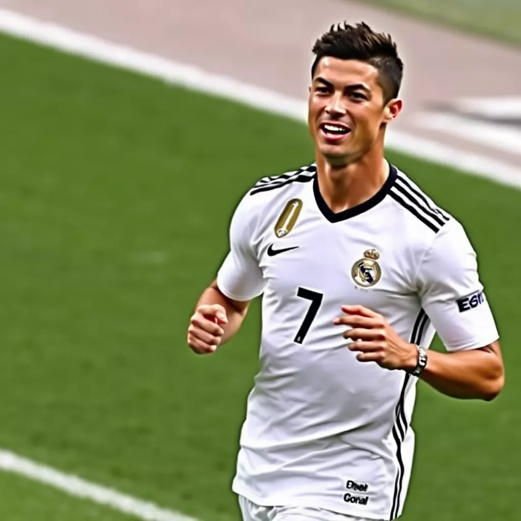 Chung Kết World Cup 2026 Mới Nhất Hôm Nay: Tất Cả Những Gì Bạn Cần Biết Về Ngày Hội Bóng Đá Lớn Nhất Hành Tinh — view 4