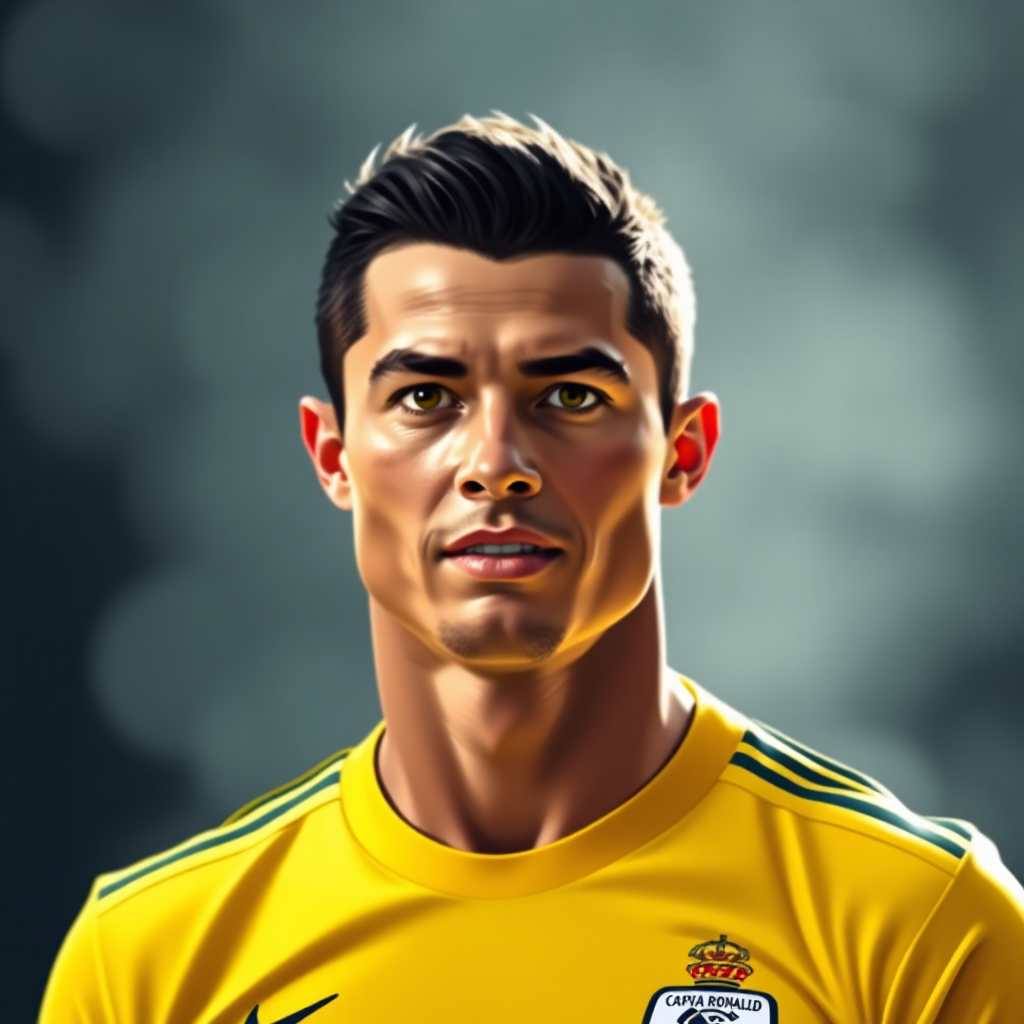 https://www.luxas.com.vn/nha-cai-iwin-va-cac-keo-hot-trong-ngay-world-cup-co-hoi-nao-cho-dan-yeu-bong-da-IhL9ID https://silkpalacesarees.com/
