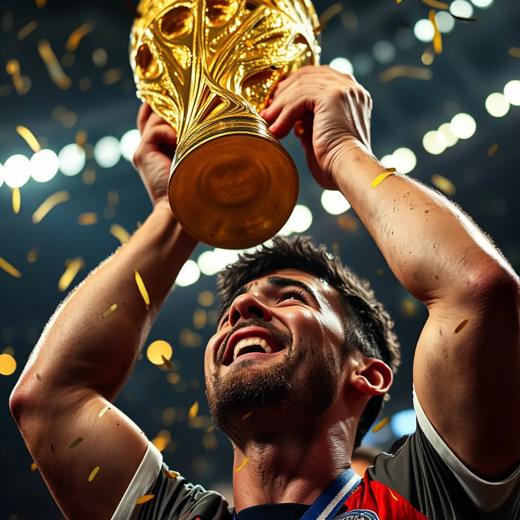 Ghana vs Panama: Cập Nhật Livescore và Diễn Biến Mới Nhất — view 3