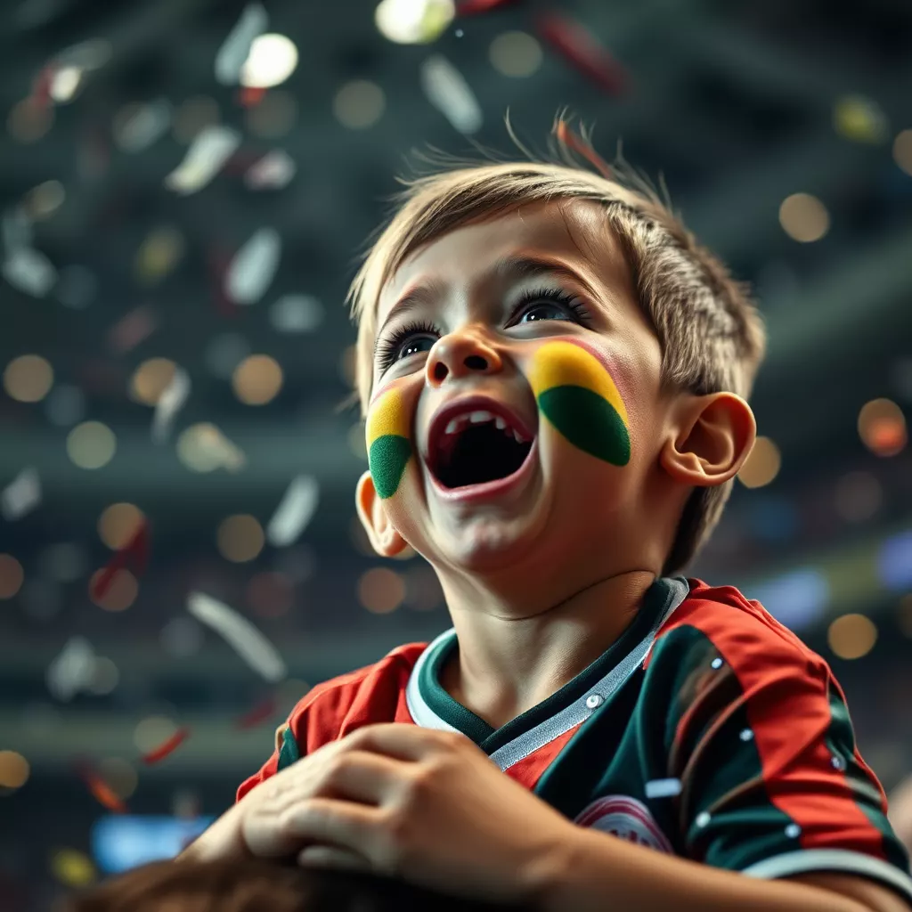 Ghana vs Panama: Cập Nhật Livescore và Diễn Biến Mới Nhất — view 5