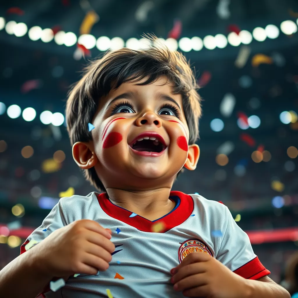 Mẹo đọc tỷ lệ và luật chơi trước khi vào game F8bet — view 2