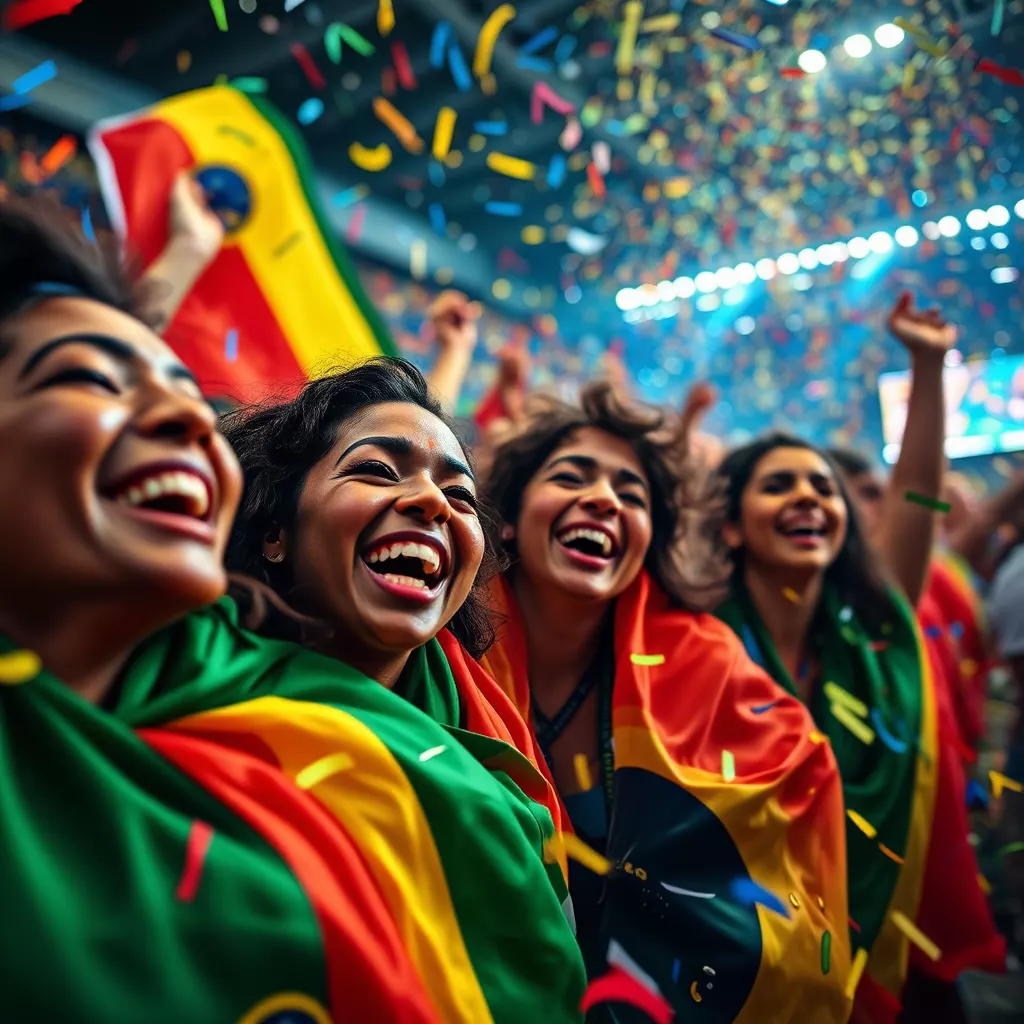 Nóng hổi trước trận Iraq vs Norway: Màn so tài đỉnh cao tại World Cup 2026 — view 3