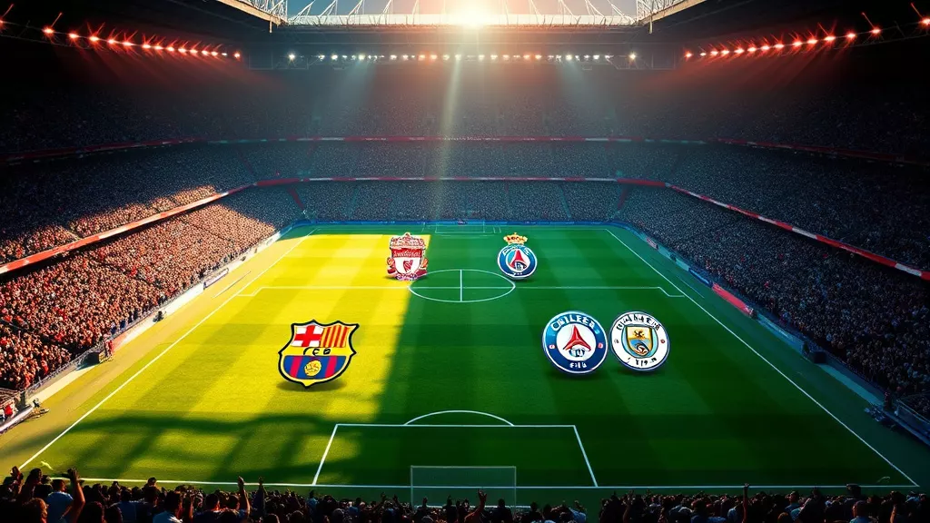 Red88.press – Nền tảng giải trí trực tuyến đang gây sốt trong cộng đồng game thủ Việt — view 3