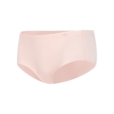 Quần lót su Winny
