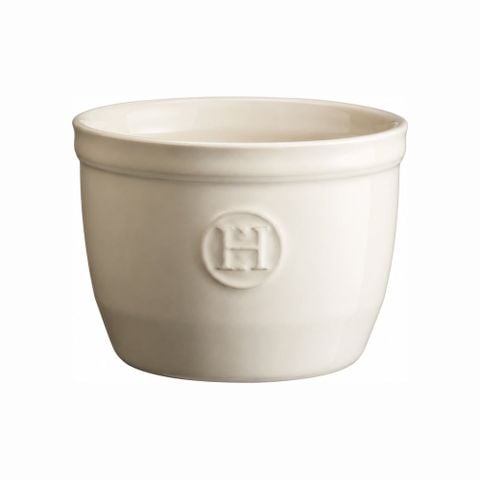 Khuôn Ramekin No 9 Emile Henry Ø 9 cm